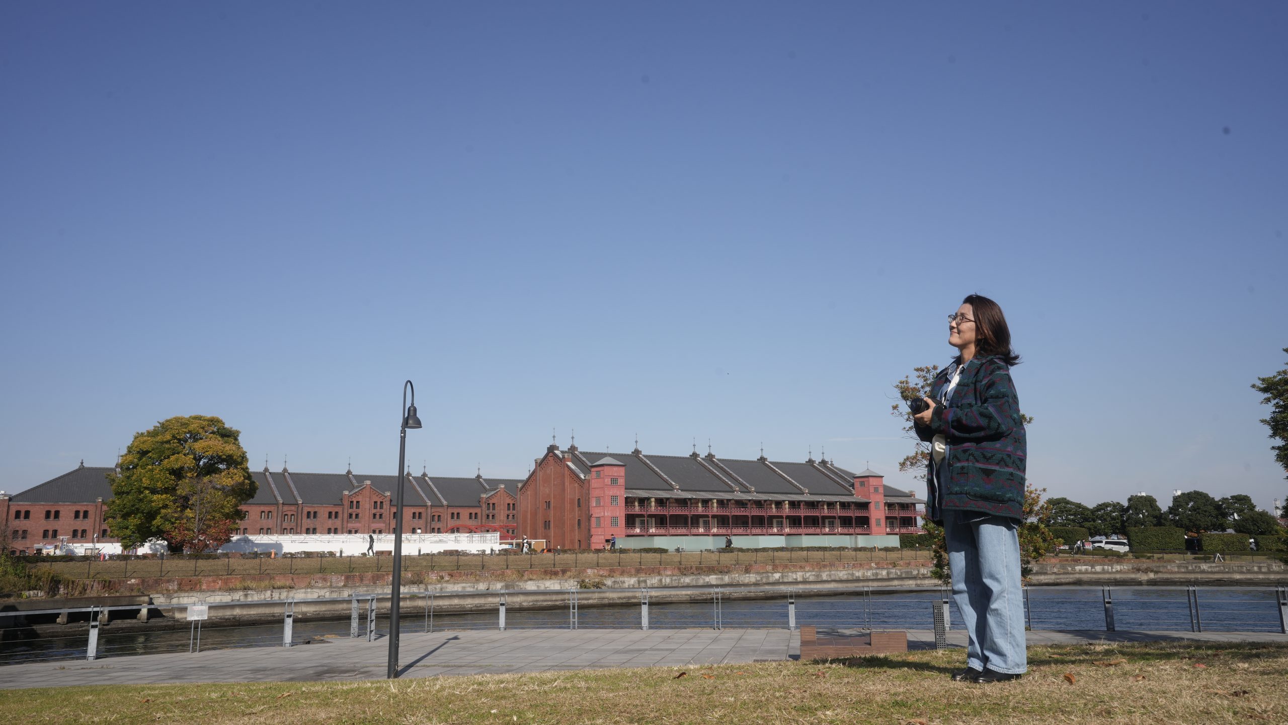 令和の仲人　無料入会説明会&　ありのままで幸せになるセミナー開催！